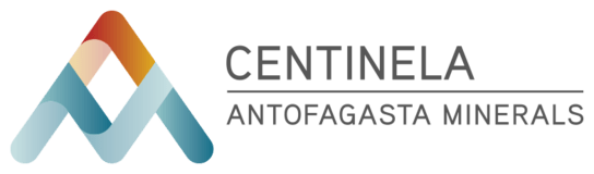 Minera Centinela